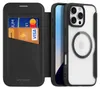Dux Ducis Skin X Pro Case Pour Iphone 16 Pro Avec Magsafe Voir les images du produit 2