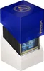 Ultimate Guard Boulder 100+ Magic: The Gathering "Guild Produktbild-Vorschau 3