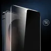 Sichtschutzglas mit Positionierungsrahmen für Galaxy S26 Produktbild-Vorschau 6