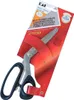 Kai N5230 KE Krejčovské nůžky 23 cm Černá Náhled obrázku produktu 6