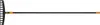 Grabie Ogrodowe Z Uchwytem Fiskars Fs 135066 Podgląd zdjęcia produktu 8