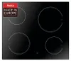 Amica EC 744 000 C Kochfeld, Glaskeramik, 60 cm breit Produktbild-Vorschau 1