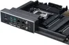 Asus 90Mb1B90-M0Eay0 Proart X670E-Creator Produktbild-Vorschau 7