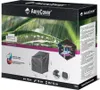 AeroCover 320.7966.00, Terrassenbankabdeckung Produktbild-Vorschau 22