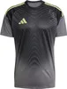 adidas Tiro 25 Wettkampf-Trikot für Torhüter, Größe 2XL, Produktbild-Vorschau 1