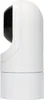 Ubiquiti UniFi Video Camera G3-Flex / Outdoor / Full HD / Produktbild-Vorschau 13