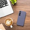 EAZY CASE - TPU Hülle für Samsung Galaxy S25, TPU Case Produktbild-Vorschau 6