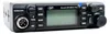 Pni Escort Hp 9001 Pro Cd-radiosender Schwarz  Schwarz One Produktbild-Vorschau 4