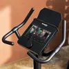 HAMMER Ergometer Spheris 4.0 NorsK, edles Holz-Design, 10 Produktbild-Vorschau 2