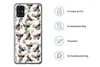 MuchoWow® Handyhülle Schutzhülle Hülle für Samsung Galaxy Produktbild-Vorschau 7