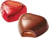 Lindt Lindor Vollmilch Herzen 3kg Produktbild-Vorschau 2
