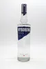 Wyborowa Vodka 37.5% Vol. 0.7L Produktbild-Vorschau 4