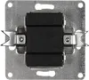 Taster McPower Cup 250V/10A UP weiß Produktbild-Vorschau 2