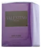 Valentino Donna Born in Roma Purple Melancholia Eau de Produktbild-Vorschau 5