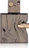 A product shot of a perfume bottle. Produktbild-Vorschau