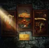 Opeth-Pale Communion Podgląd zdjęcia produktu 1