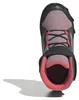 Schoenen Adidas Terrex Snow CW KI8261 Productafbeelding-voorbeeld 8