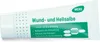 WERO Wund- und Heilsalbe, 20 g Tube Produktbild-Vorschau 2