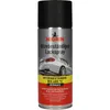 NIGRIN hitzebeständiges Lack-Spray schwarz 400ml Produktbild-Vorschau 2