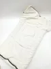 KIDUKU® Babyfußsack Baby Winterfußsack Kinderfußsack Produktbild-Vorschau 10
