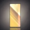 Panzer Folie für Xiaomi Redmi Note 13 Echt Glas Produktbild-Vorschau 2
