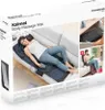 Masážna podložka na telo Kalmat InnovaGoods Náhľad obrázku produktu 10