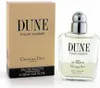 Dior Dune Pour Homme Edt Spray Produktbild-Vorschau 9