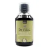 Provicell EM Vital 250 ml | Probiotika Hund | Natürliche Produktbild-Vorschau 1