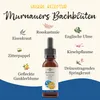 MURNAUERS fleurs de Bach Gouttes de sommeil, 20 ml de Voir les images du produit 12