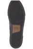 camel active Sneaker Sneaker Veloursleder Produktbild-Vorschau 7