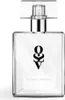 Obsessive, blumig-holzige Parfums, 30 ml Produktbild-Vorschau 4
