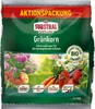 SUBSTRAL® Naturen®Grünkorn do 240 m² - 6 kg Náhľad obrázku produktu 1