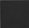 Z533 60 W Schwarz 2,1 Kanäle Produktbild-Vorschau 5