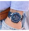 Festina - F20755/4 - Polshorloge - Heren - Kwarts - Productafbeelding-voorbeeld 5