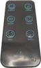 CECOTEC 08195 - EnergySilence 490 Freshessence Anteprima dell’immagine prodotto 10