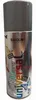 9006 Silwer Emulsion, BIODUR, Silber, 400 ml, Aerosol Produktbild-Vorschau 1