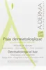 A-derma Savon dermatologique, 100g - Nettoyage en douceur Voir les images du produit 4