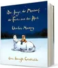 Der Junge, der Maulwurf, der Fuchs und das Pferd. Eine Anteprima dell’immagine prodotto 2