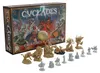 Cyclades : Édition légendaire : Héros et créatures Voir les images du produit 4