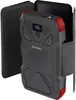 VOLTCRAFT VC-SPB-20.000 VC-14456835 Solar-Powerbank Produktbild-Vorschau 1
