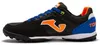 Joma Schuhe Top Flex 2201 TF, TOPW2201TF Produktbild-Vorschau 6