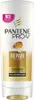 PANTENE PRO-V REPAIR&CARE Shampoo 300 ml Produktbild-Vorschau 2