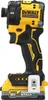 DEWALT Hydraul. Akku-Schlagsch. 1/4" 18V/1,7Ah Produktbild-Vorschau 4