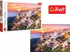 Trefl Puzzle Západ slunce nad Santorini, Řecko, 1000 dílků, Náhled obrázku produktu 9