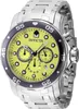Invicta Pro Diver - Scuba 47561 Montre Homme - Entanche - Voir les images du produit 1