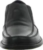Rieker B0873-00 (46/schwarz/nero) Produktbild-Vorschau 52