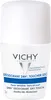 Vichy 3337871322595, Frauen, Deodorant, Roll-on Deodorant, Produktbild-Vorschau 6