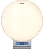Lichtwecker WL 75 (weiß) Produktbild-Vorschau 6