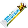 Max Sport Protein Bar 50 g banán-čokoláda / Proteínové Náhľad obrázku produktu 1