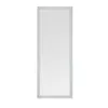 Skye Decor, Cheval 105 - Blanc, Miroir Cheval, 100 % Voir les images du produit 2